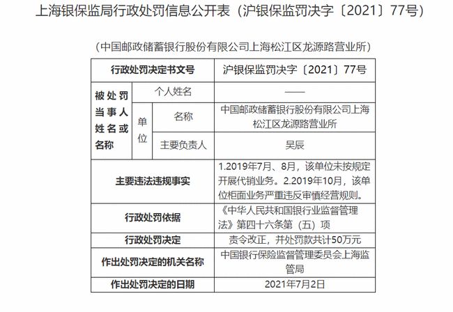 澳门五消十码农业银行开彩结果与实地研究解析说明——制版分享，预测分析解释定义_安卓款51.12.56