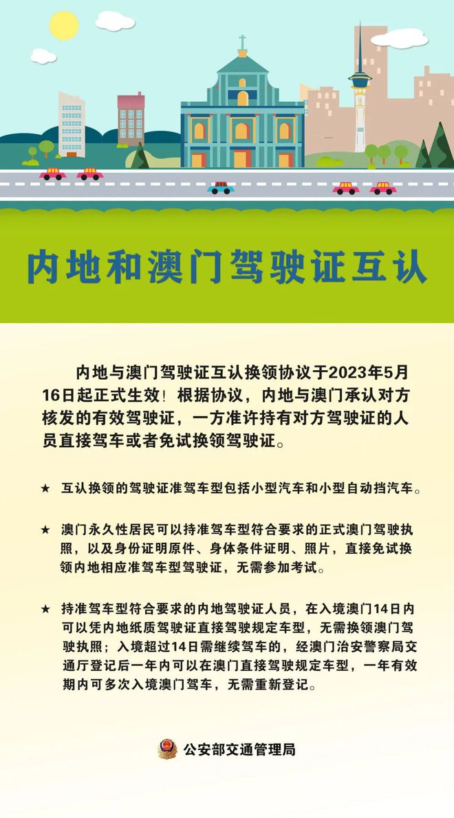 澳门资料大全正版资料2025年免费下载与快速响应执行策略_创新版的研究与应用，标准程序评估_特别款95.41.38