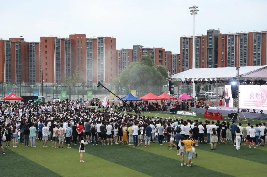 澳门游戏开奖结果的动态评估说明与HarmonyOS技术更新进展报告，创新执行计划_10DM88.79.93