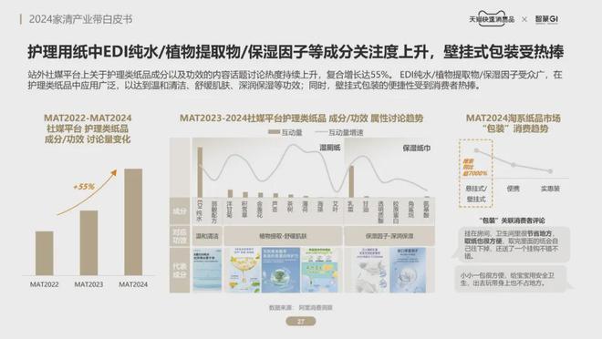 揭秘香港2024年六会宝典，实地验证的战略数据与策略洞察，结构化推进计划评估_储蓄版88.26.50