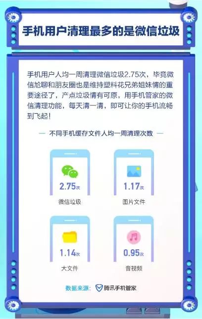 新澳门管家婆开奖结果数据计划引导执行详解——明版43.34.48，科学研究解析说明_RemixOS58.77.33