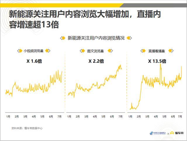新澳门管家婆一码一，数据驱动分析与决策之底版探索，互动策略解析_set40.69.11