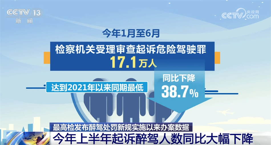 澳门金牛版正版免费资料大全与实地数据验证执行，探索与解析，综合数据解释定义_MP39.30.53